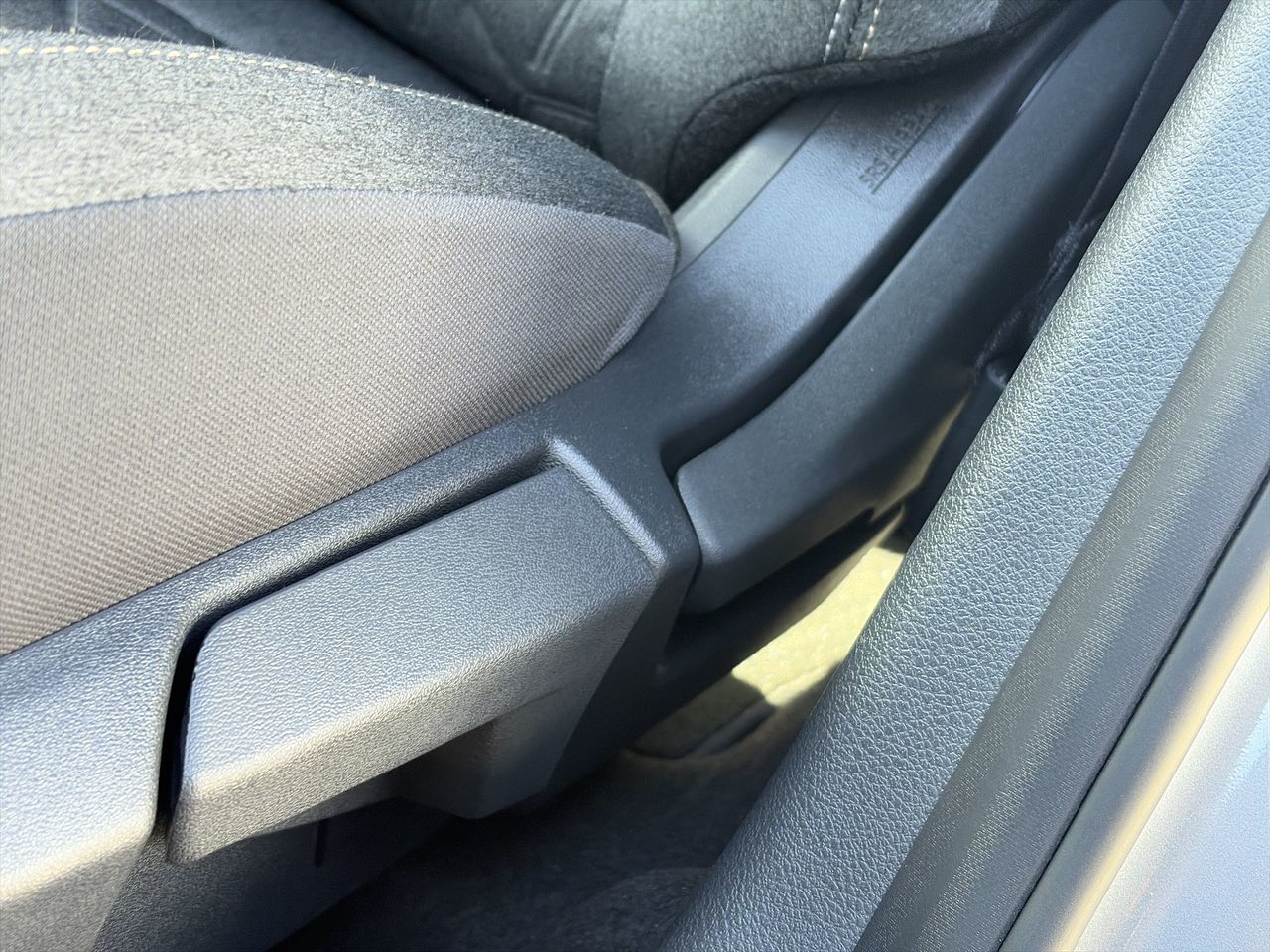 2027 Nissan Kicks in Mississauga, Ontario
