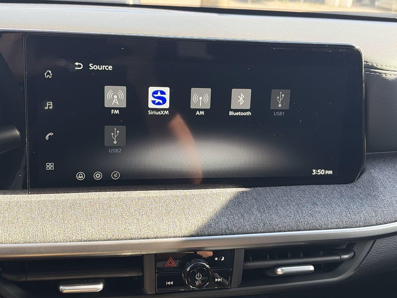 2027 Nissan Kicks in Mississauga, Ontario