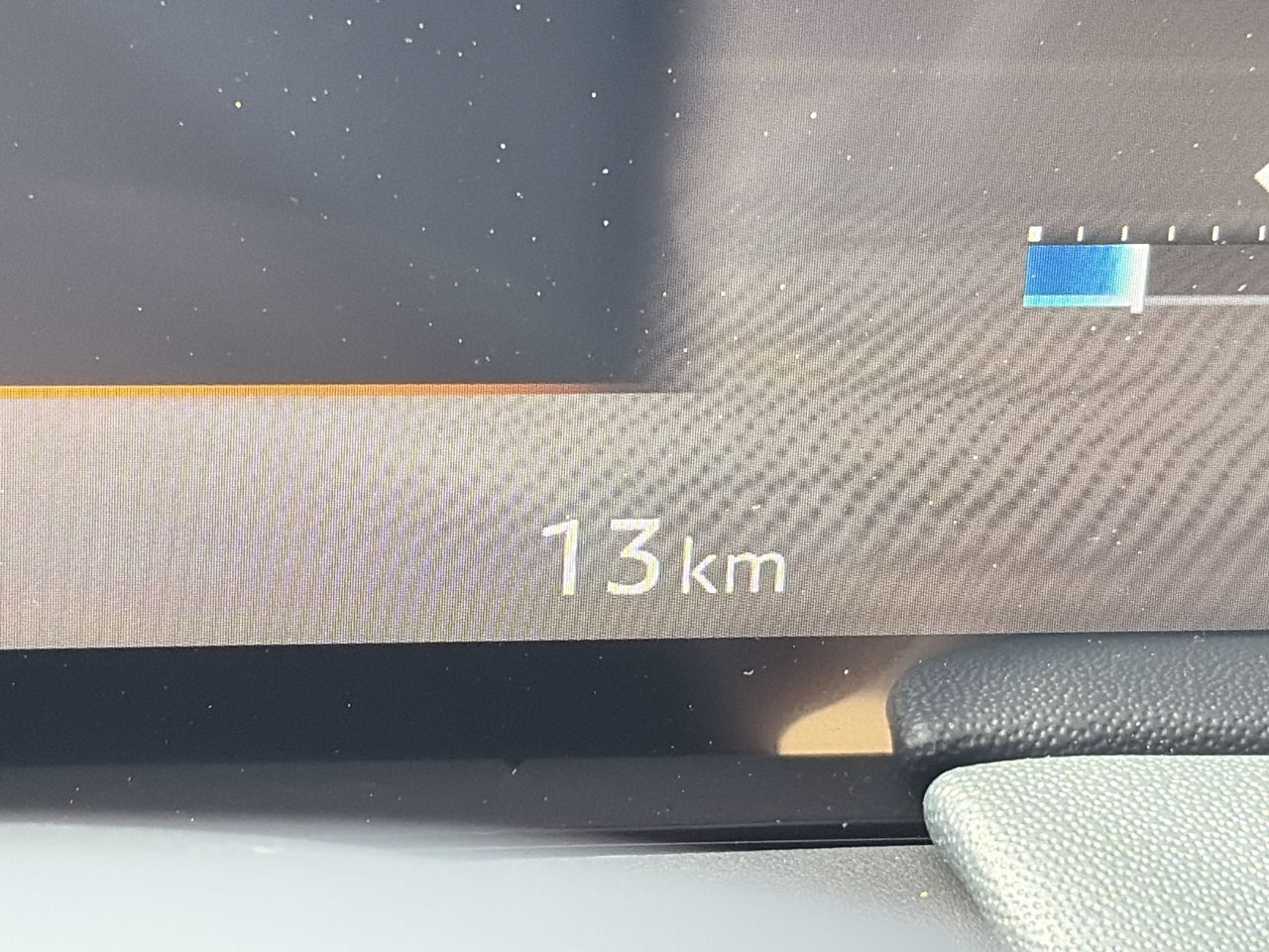 2026 Nissan LEAF in Mississauga, Ontario