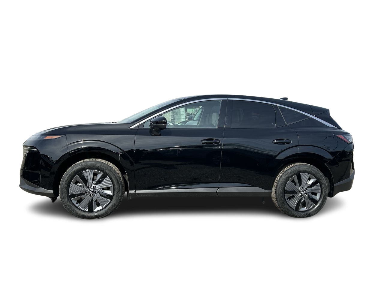 Nissan Murano  2025 à Mississauga, Ontario