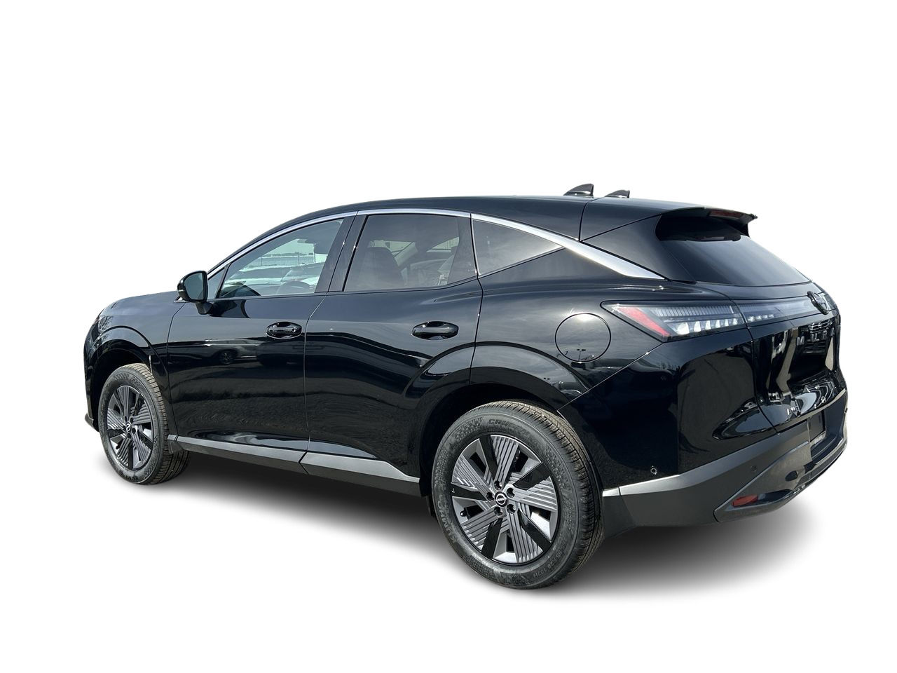 Nissan Murano  2025 à Mississauga, Ontario