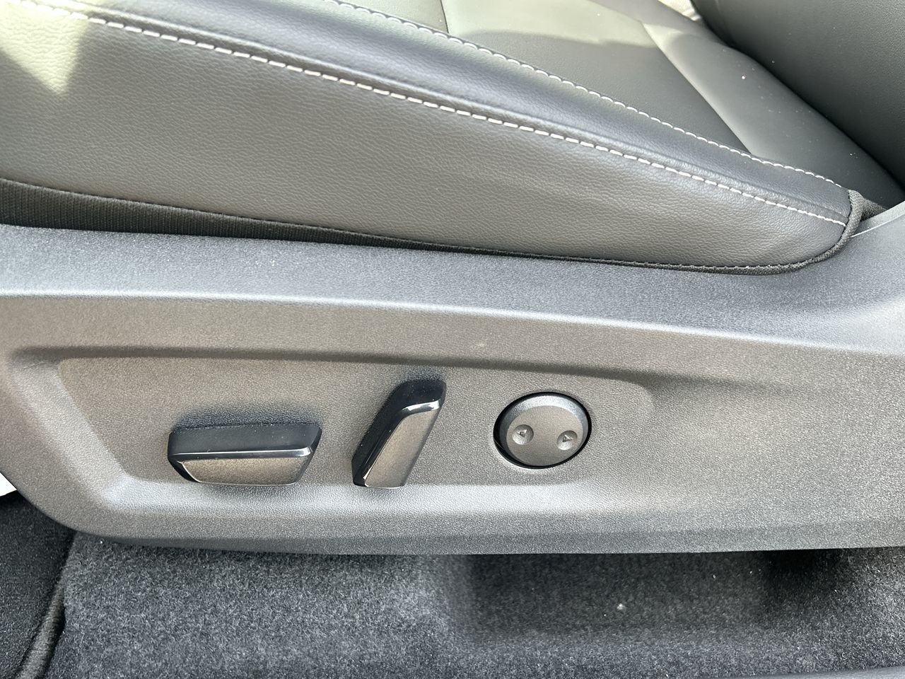 Nissan Murano  2025 à Mississauga, Ontario