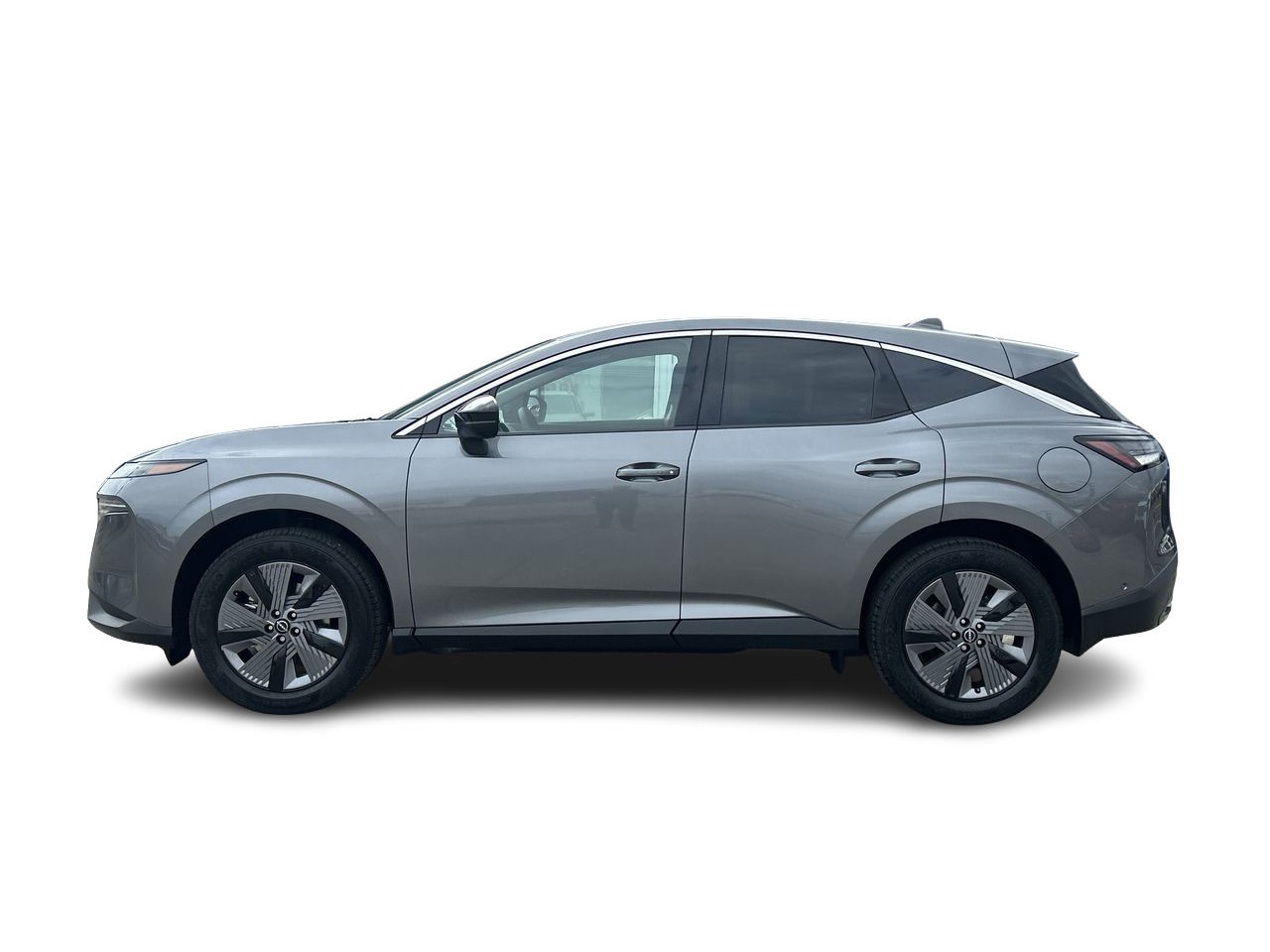 Nissan Murano  2025 à Mississauga, Ontario