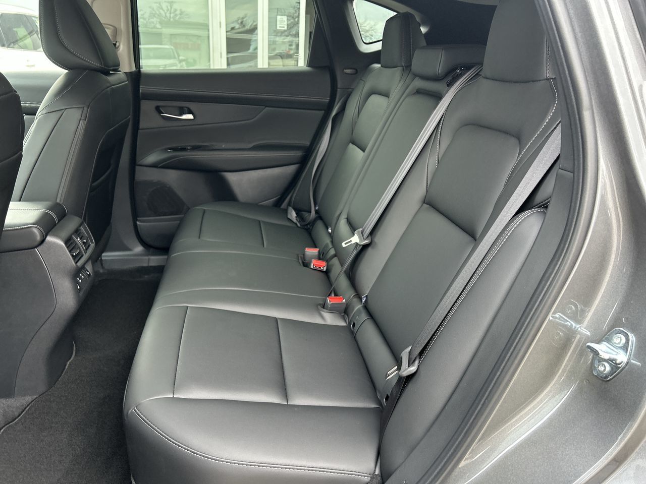 Nissan Murano  2025 à Mississauga, Ontario