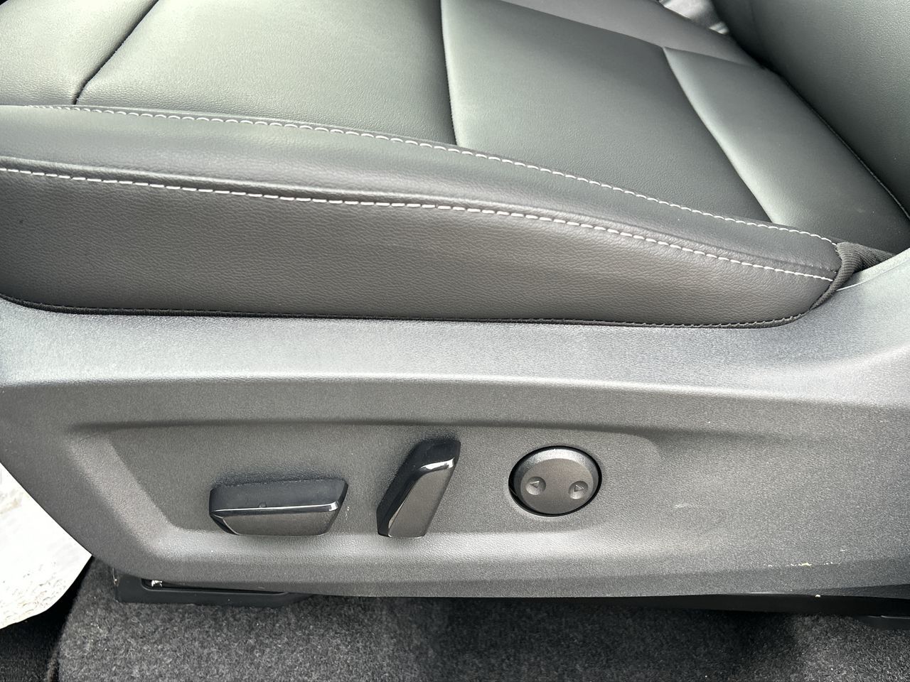 Nissan Murano  2025 à Mississauga, Ontario