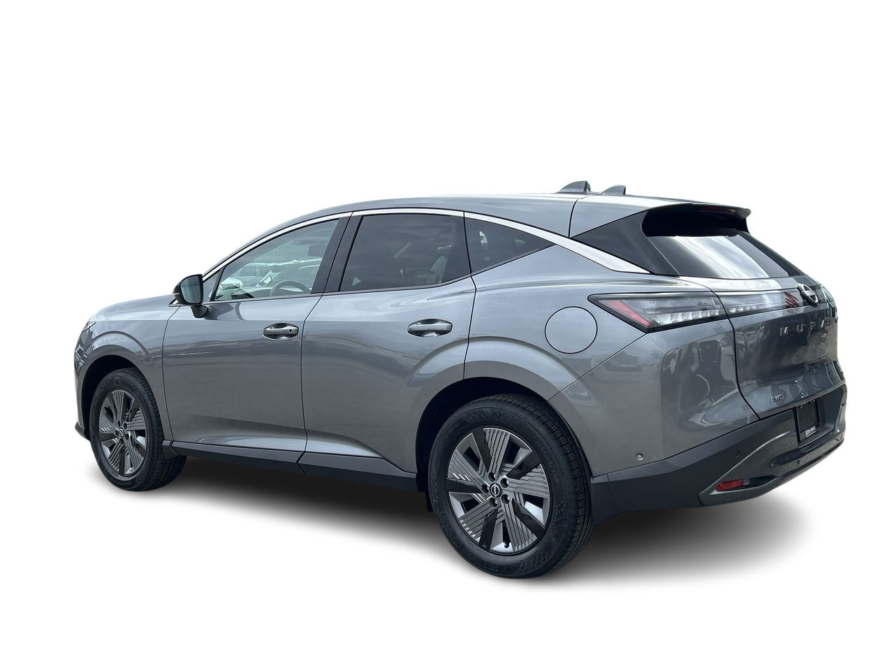 Nissan Murano  2025 à Mississauga, Ontario