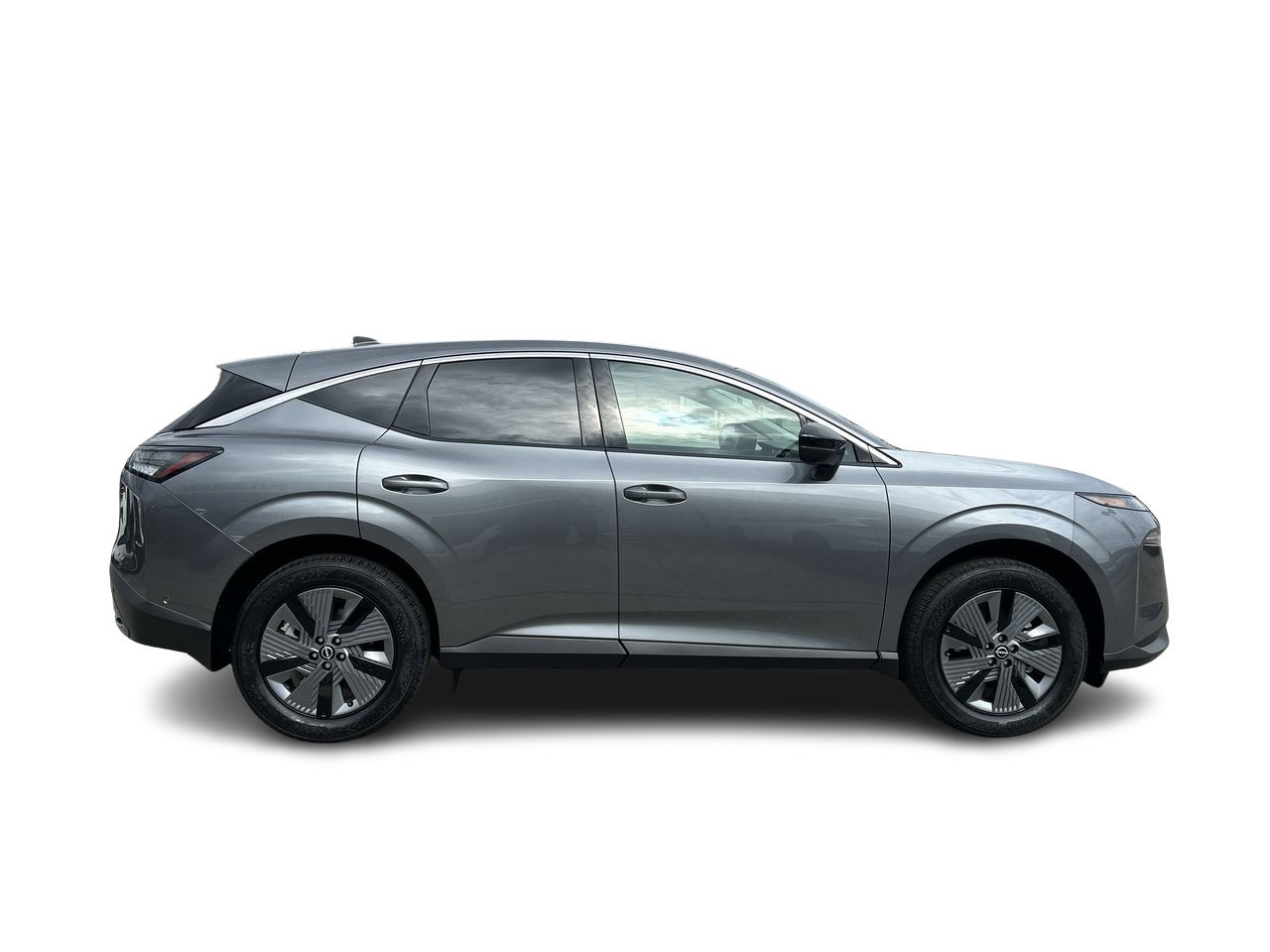 Nissan Murano  2025 à Mississauga, Ontario