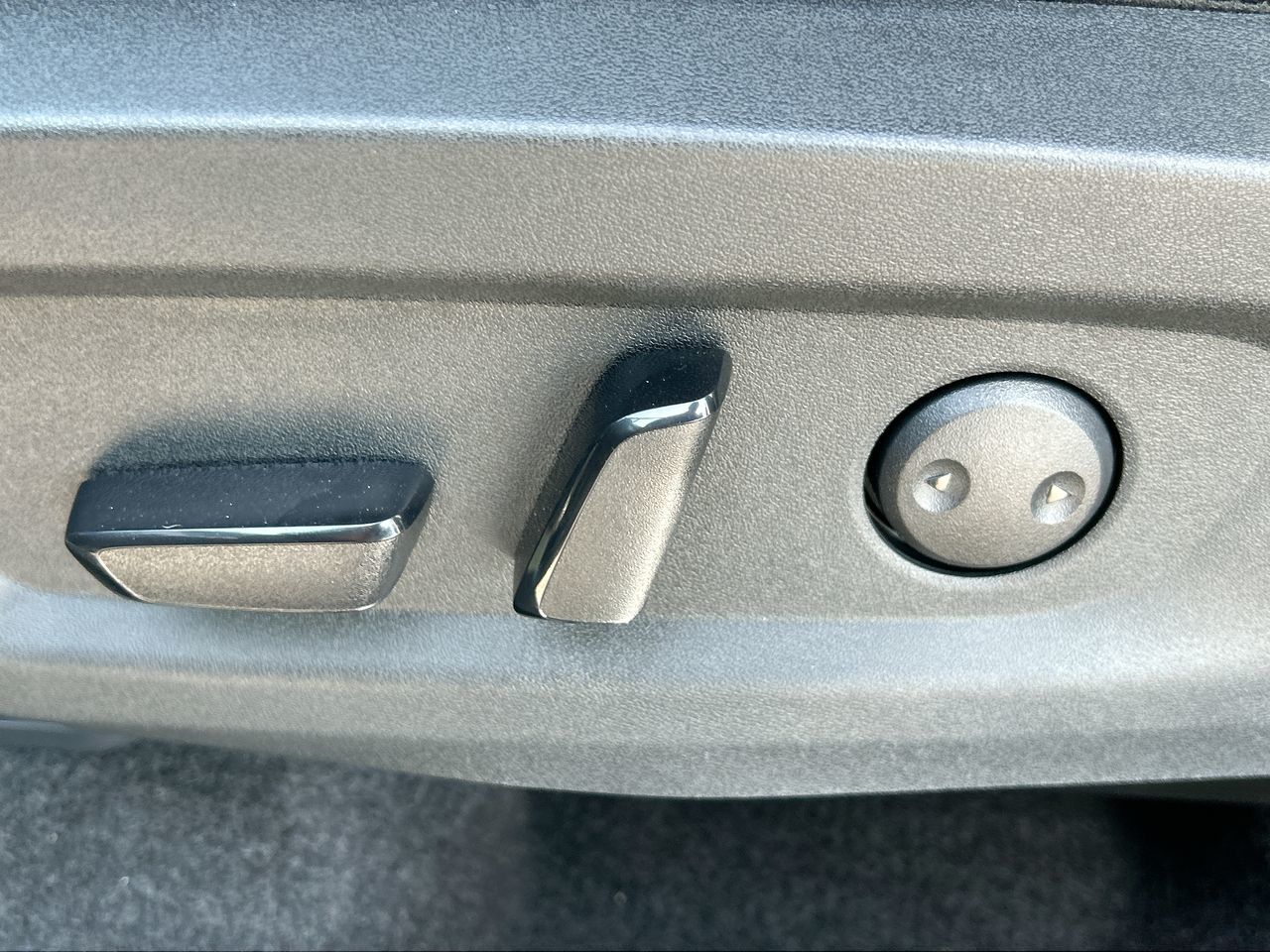 2025 Nissan Murano in Mississauga, Ontario