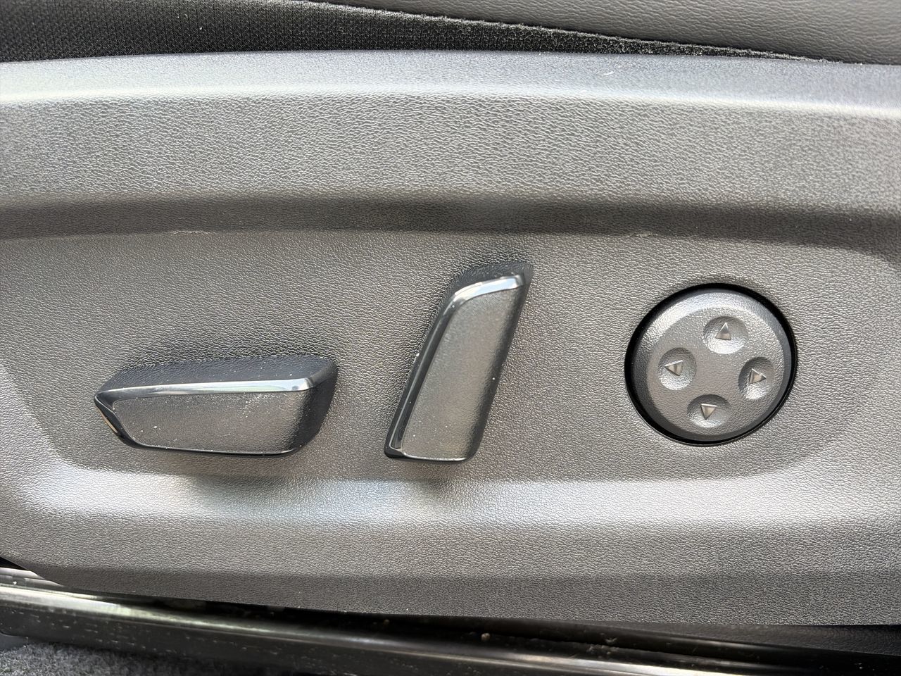 Nissan Murano  2025 à Mississauga, Ontario