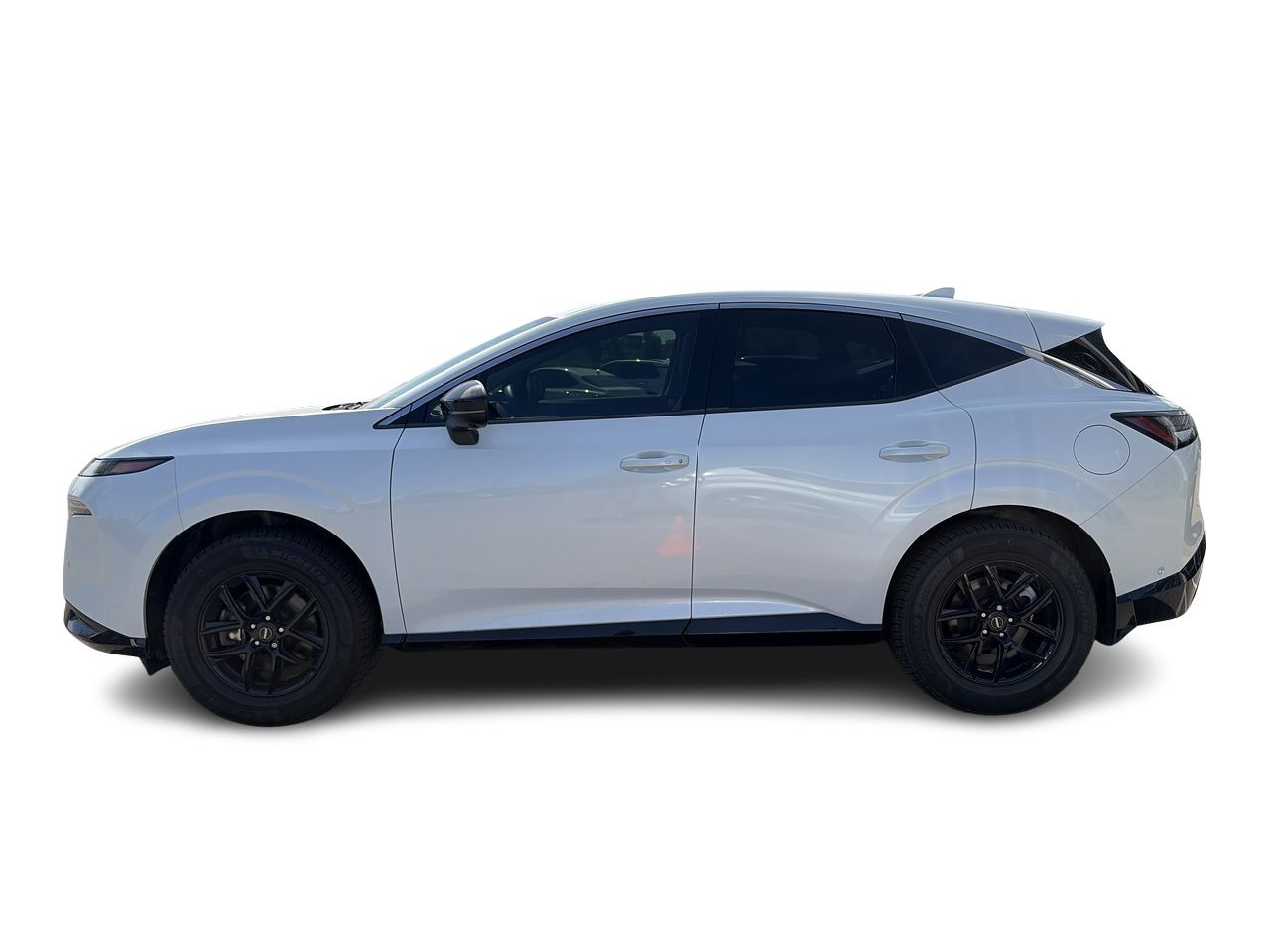 Nissan Murano  2025 à Mississauga, Ontario