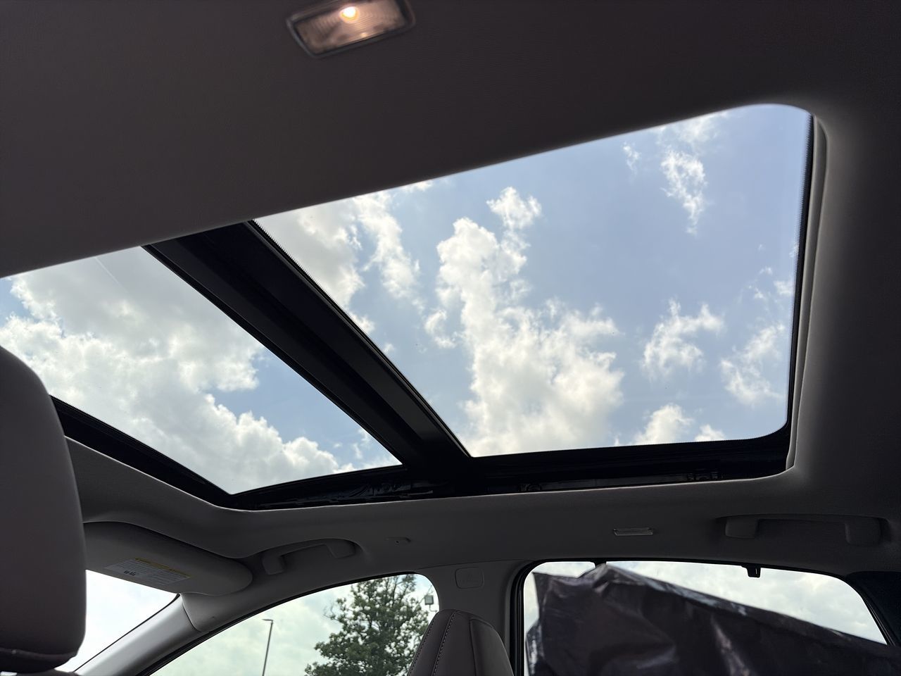 Nissan Murano  2025 à Mississauga, Ontario