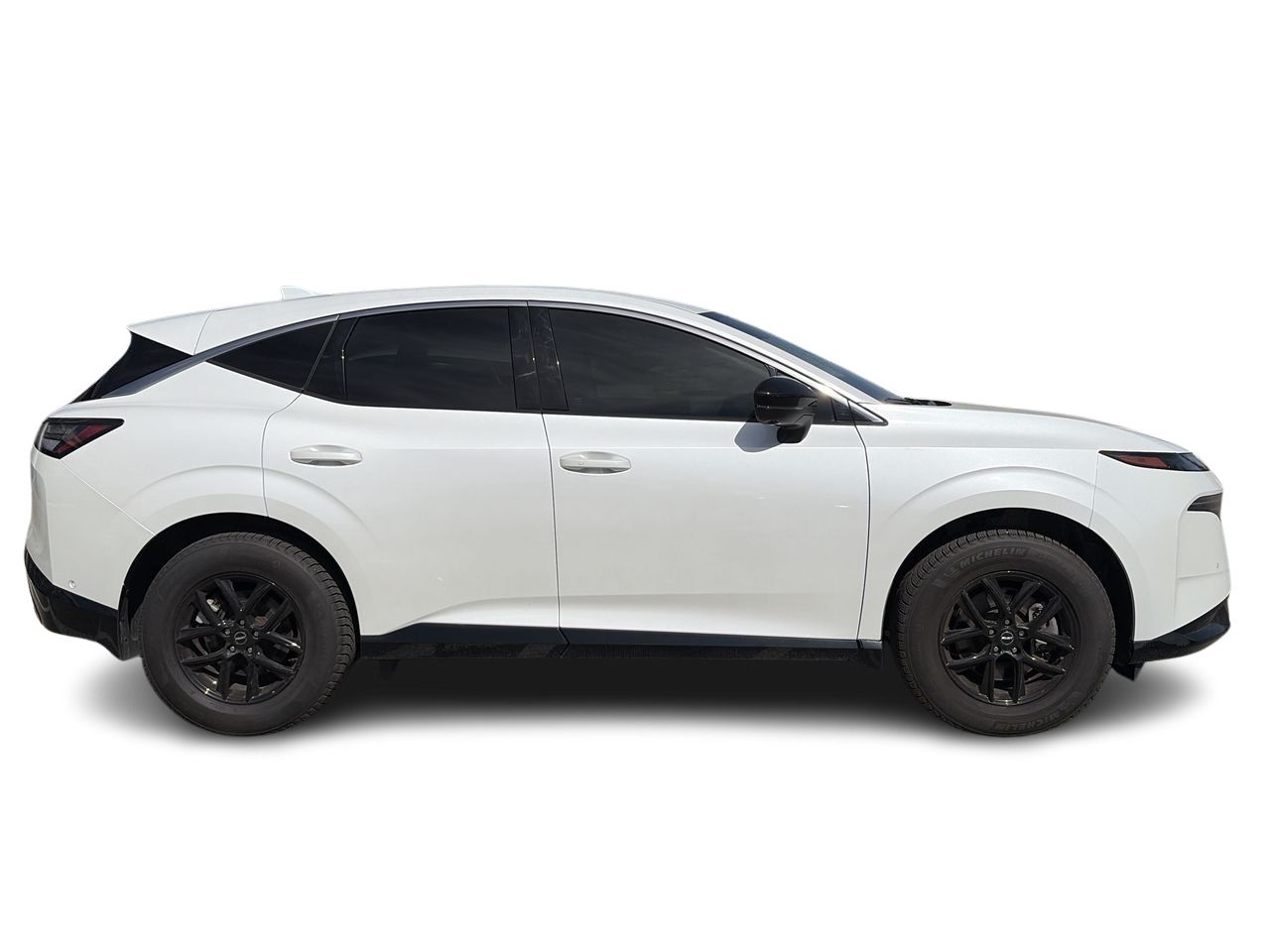 Nissan Murano  2025 à Mississauga, Ontario
