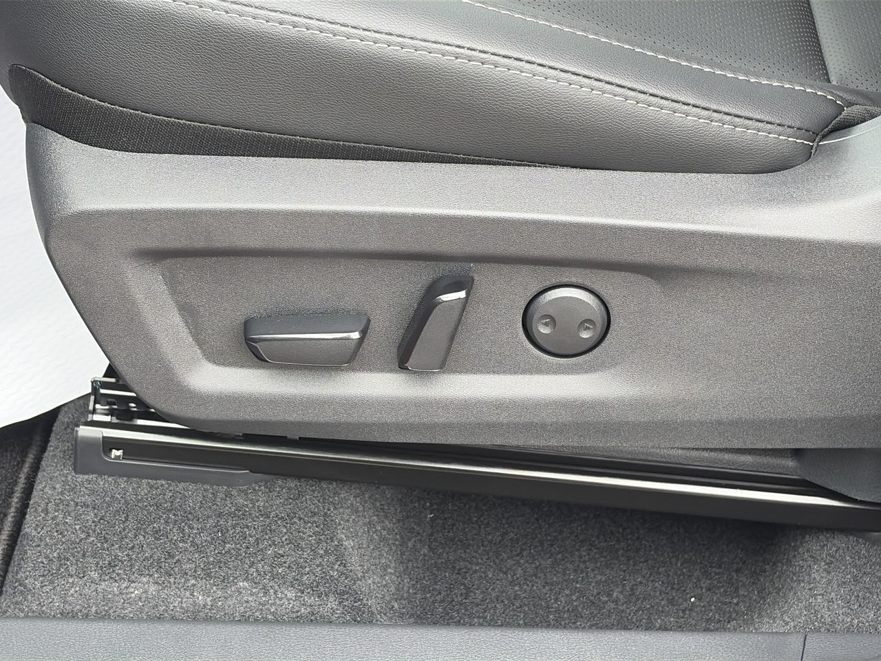 2027 Nissan Murano