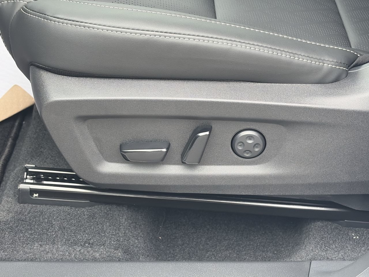 2027 Nissan Murano