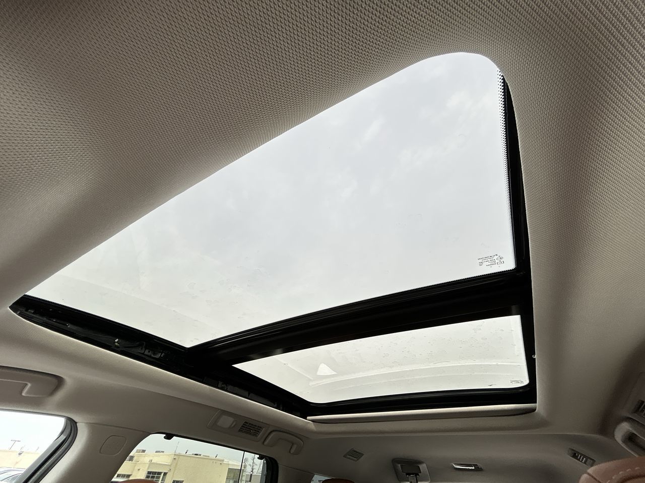 2022 Nissan Pathfinder