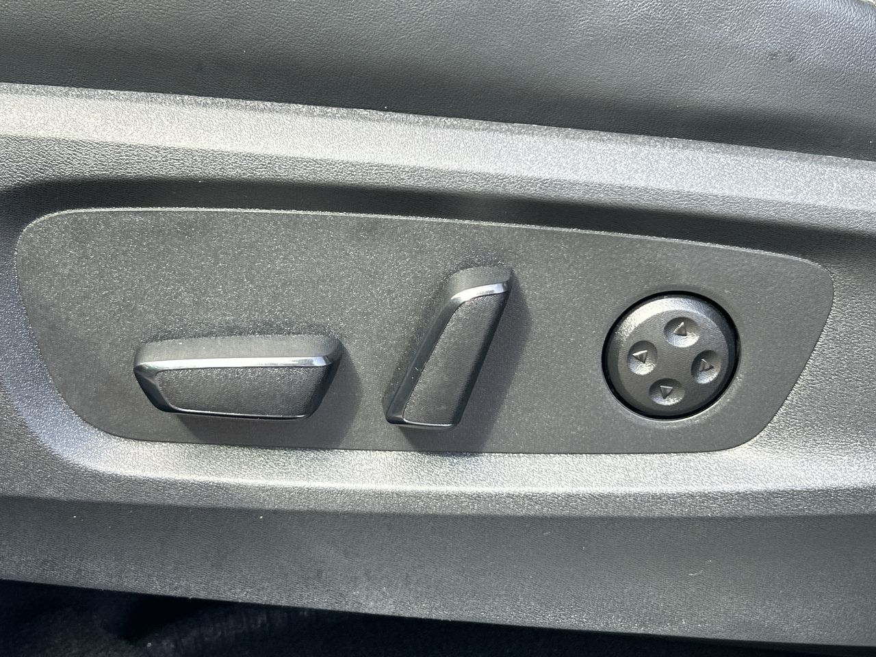 2024 Nissan Pathfinder in Mississauga, Ontario