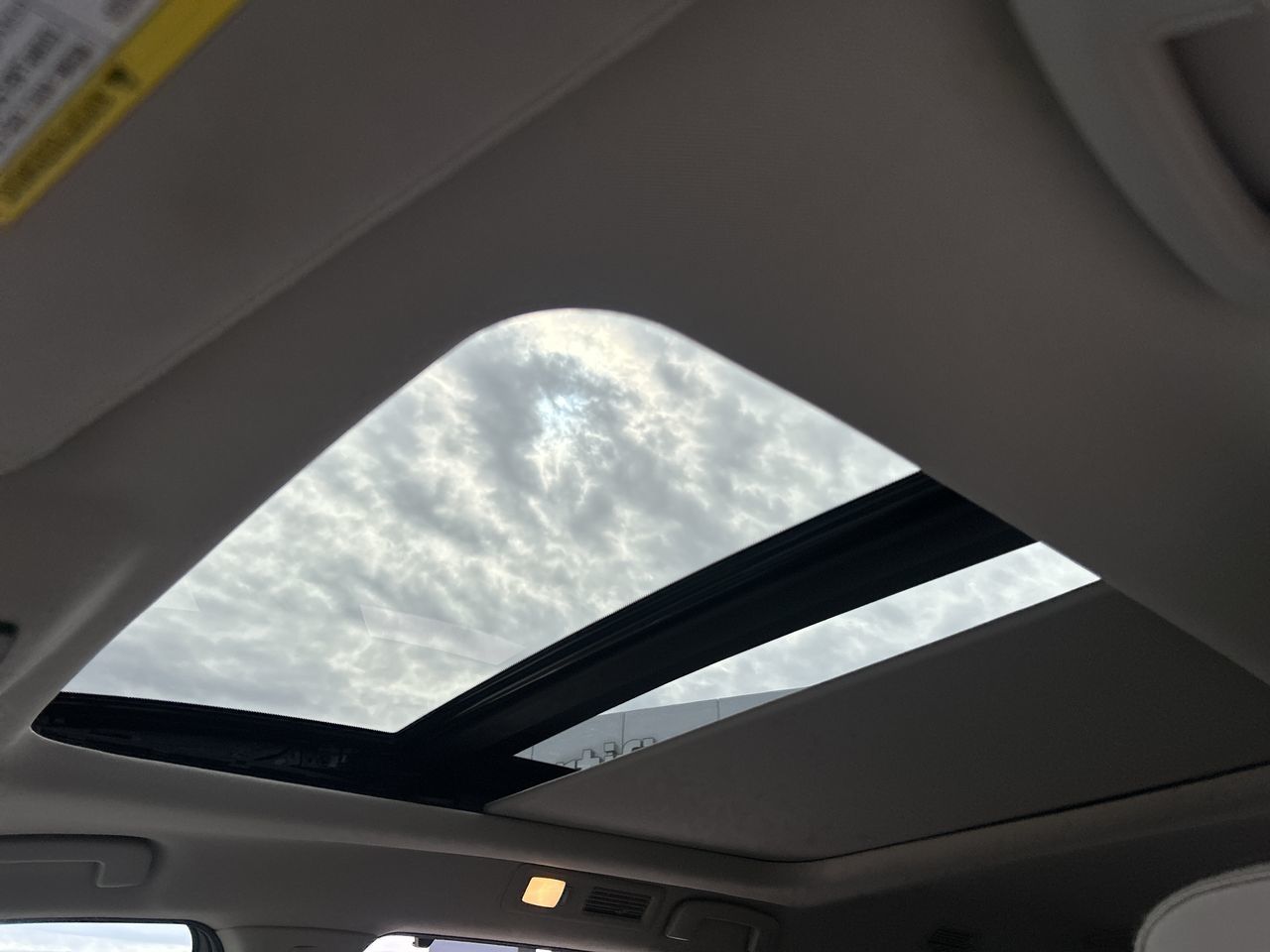 Nissan Pathfinder  2024 à Mississauga, Ontario