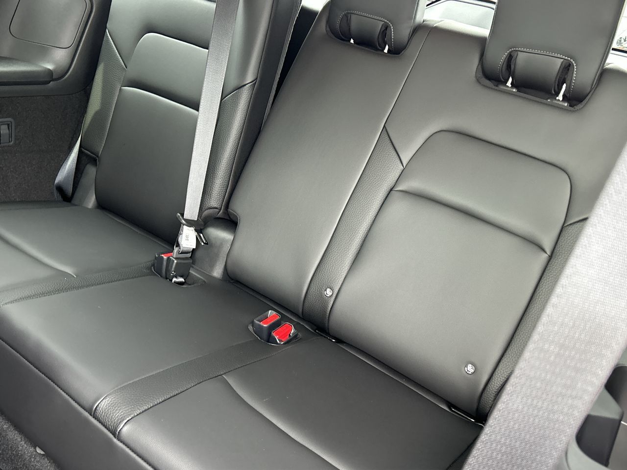 2025 Nissan Pathfinder in Mississauga, Ontario