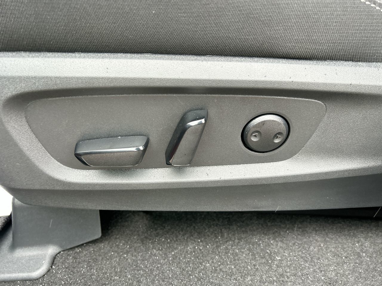 Nissan Pathfinder  2025 à Mississauga, Ontario