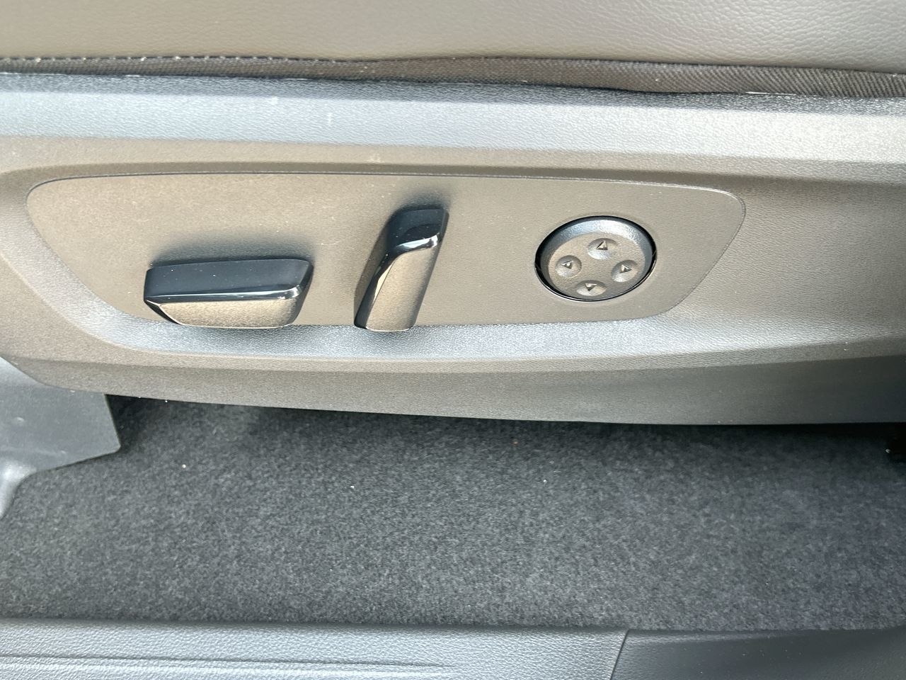 2025 Nissan Pathfinder in Mississauga, Ontario
