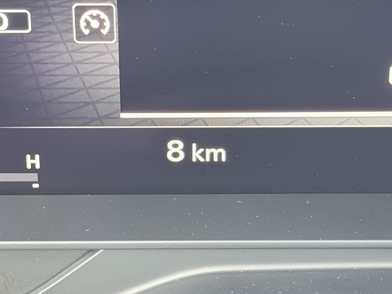2026 Nissan Pathfinder in Mississauga, Ontario