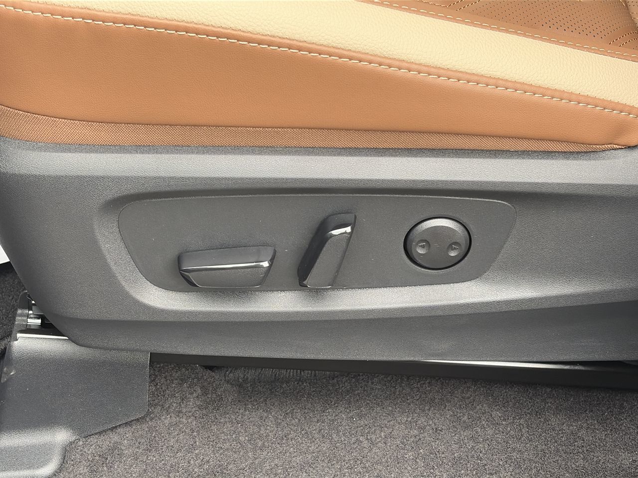 2026 Nissan Pathfinder in Mississauga, Ontario