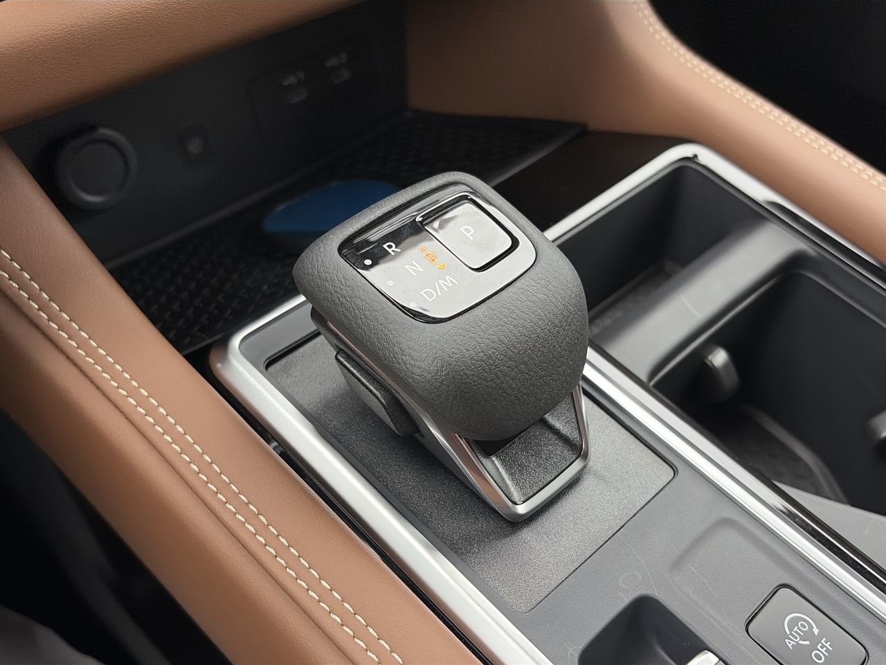 2026 Nissan Pathfinder in Mississauga, Ontario