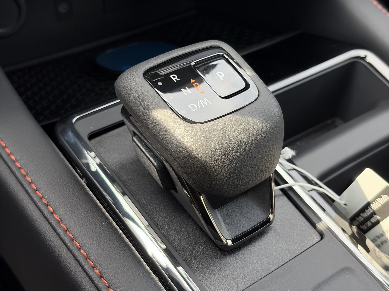 2026 Nissan Pathfinder in Mississauga, Ontario