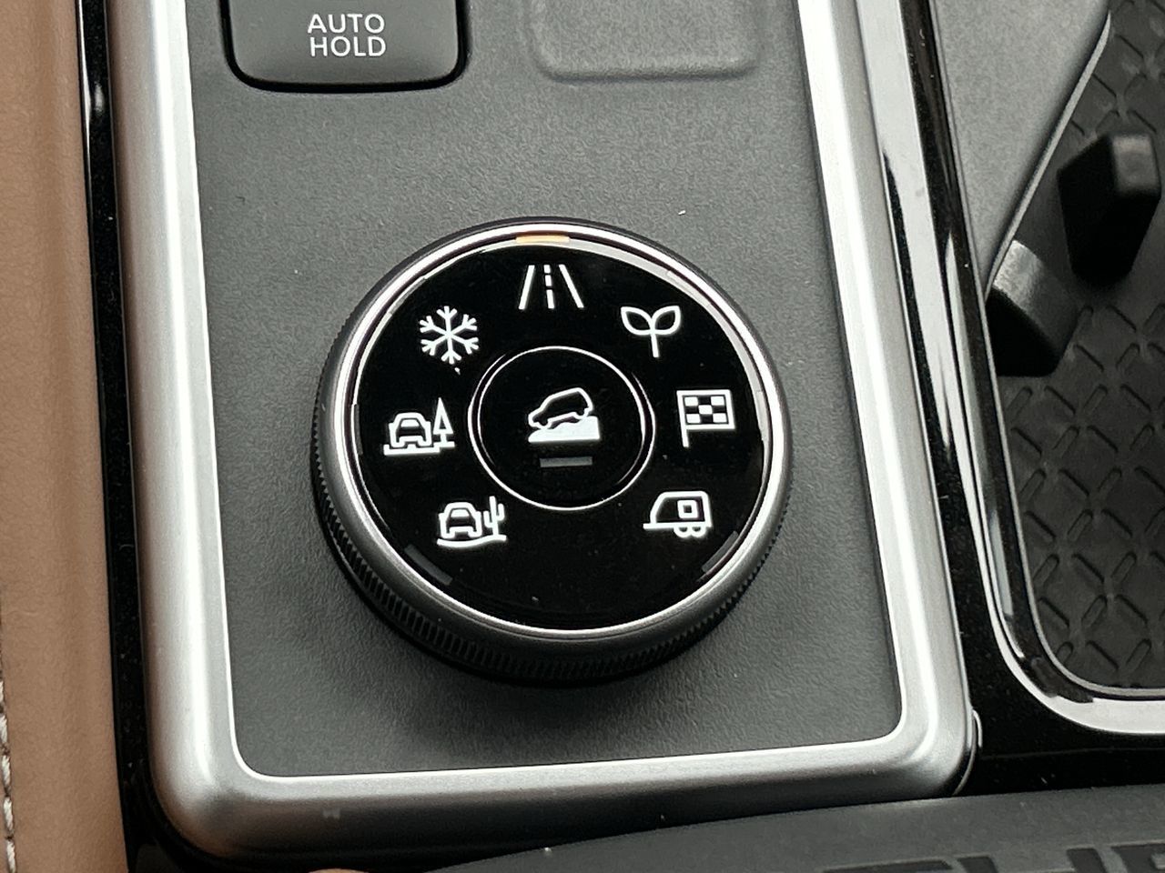 2026 Nissan Pathfinder in Mississauga, Ontario