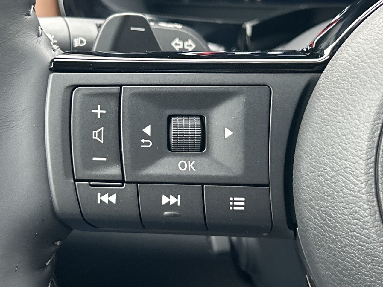 2026 Nissan Pathfinder in Mississauga, Ontario