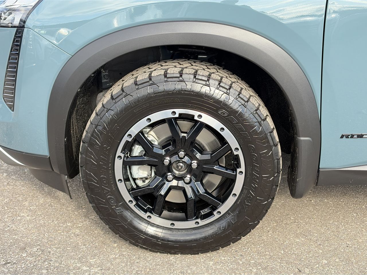 2026 Nissan Pathfinder in Mississauga, Ontario