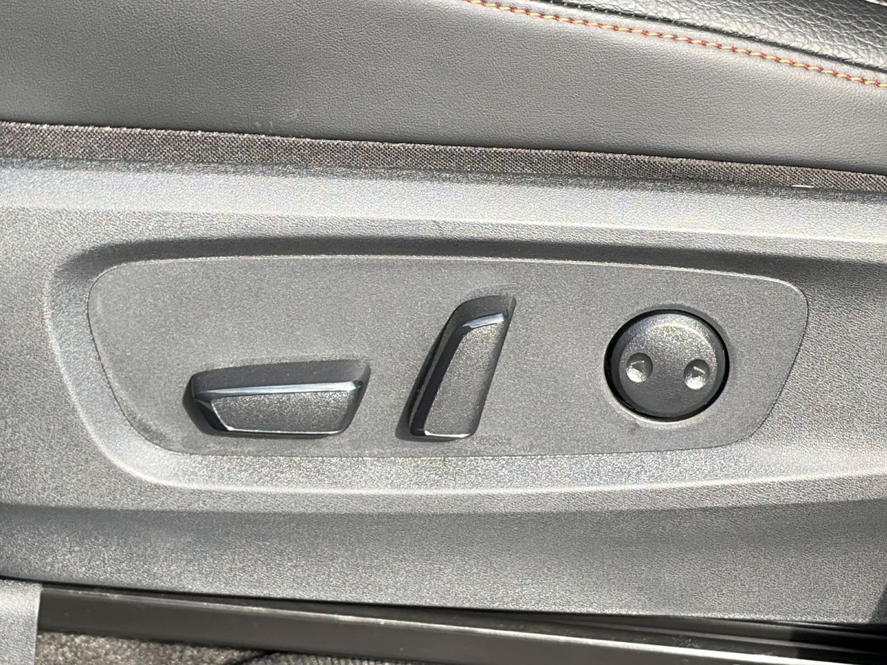 2026 Nissan Pathfinder in Mississauga, Ontario