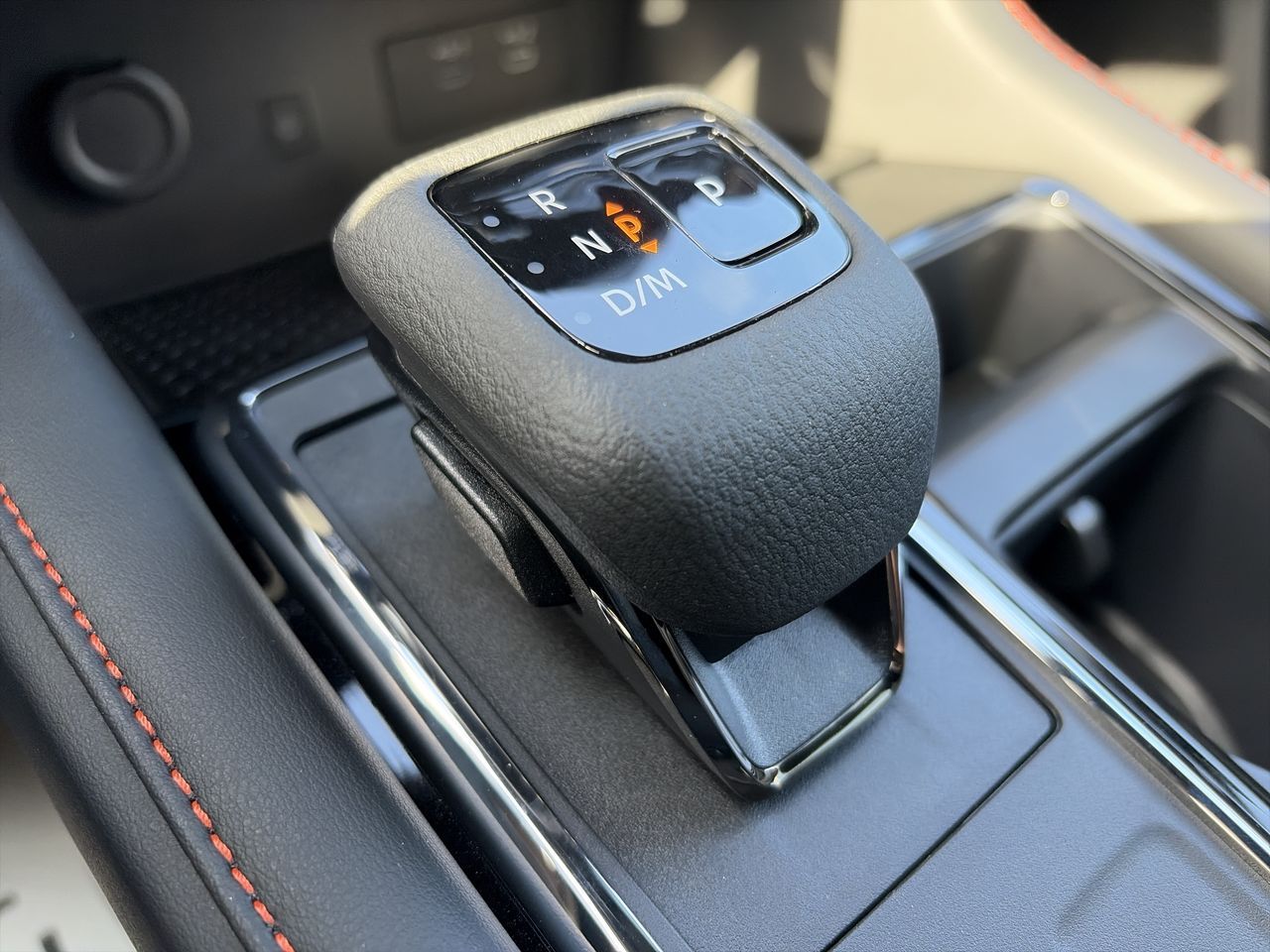2026 Nissan Pathfinder in Mississauga, Ontario