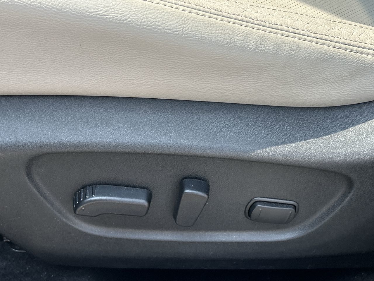 2020 Nissan Qashqai in Mississauga, Ontario