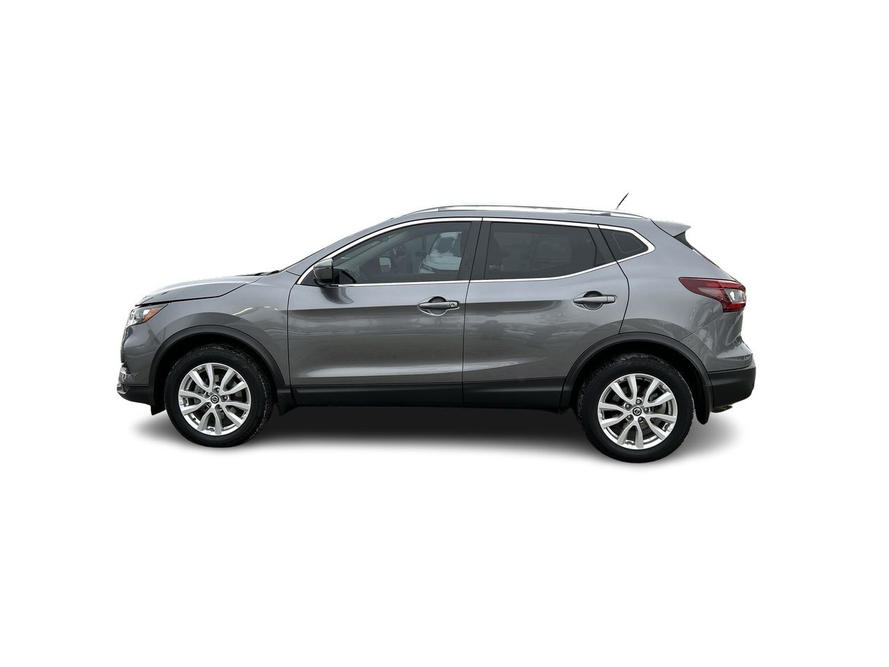 2022 Nissan Qashqai in Mississauga, Ontario
