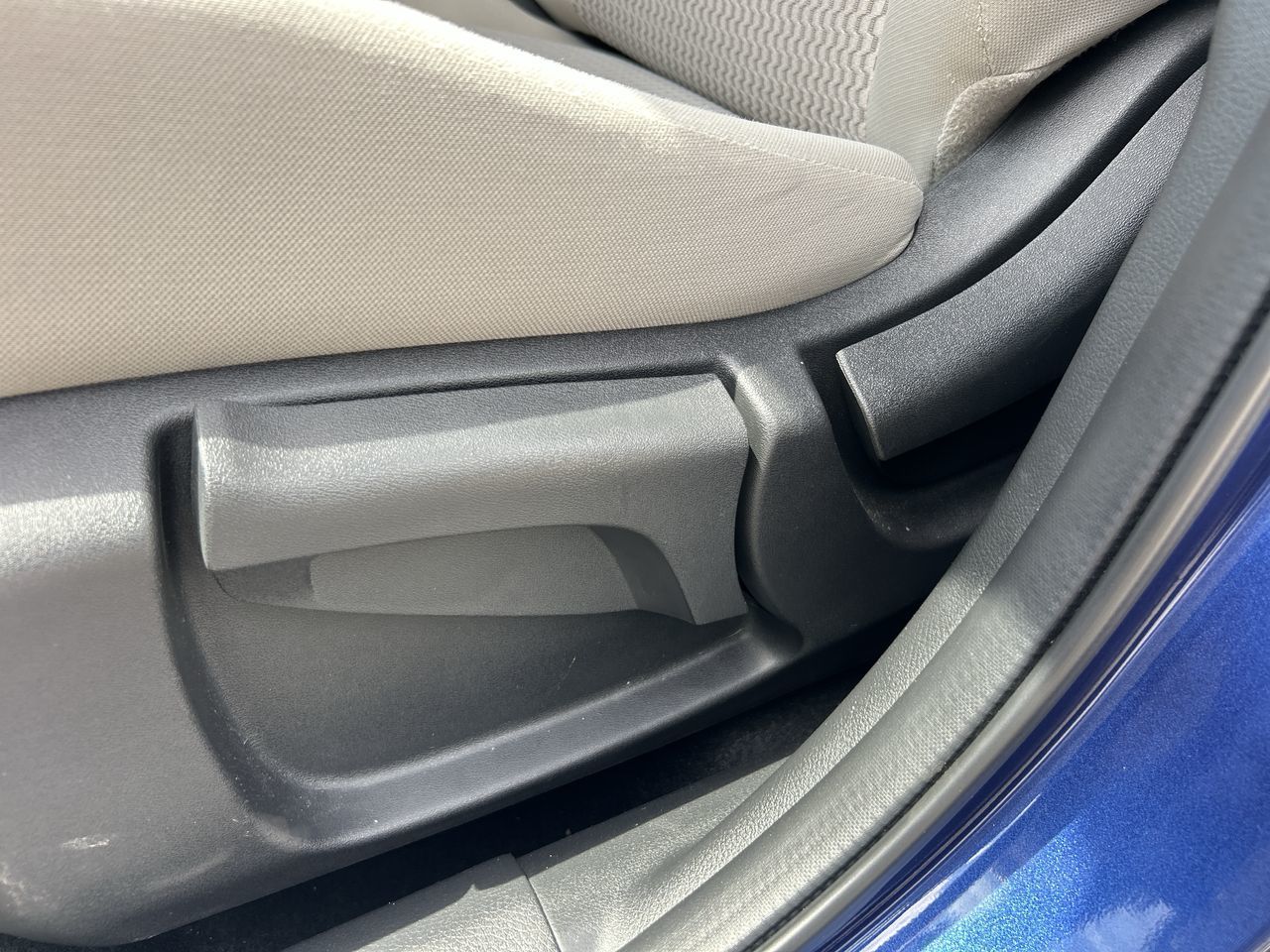 2023 Nissan Qashqai in Mississauga, Ontario