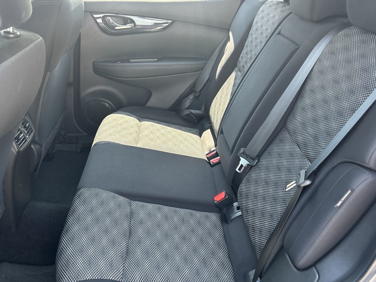 Nissan Qashqai  2023 à Mississauga, Ontario