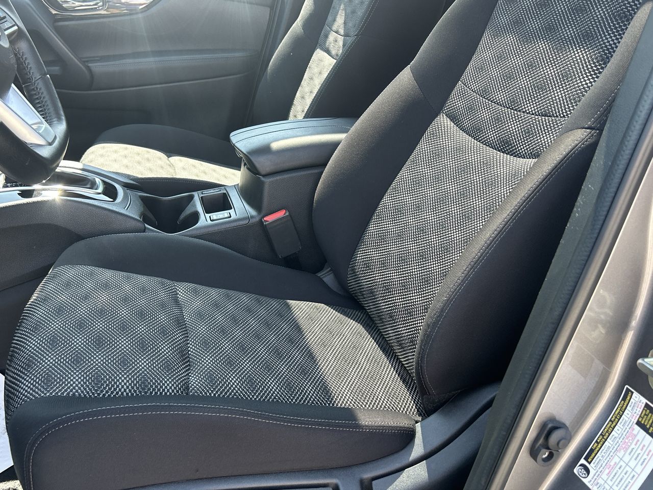 Nissan Qashqai  2023 à Mississauga, Ontario