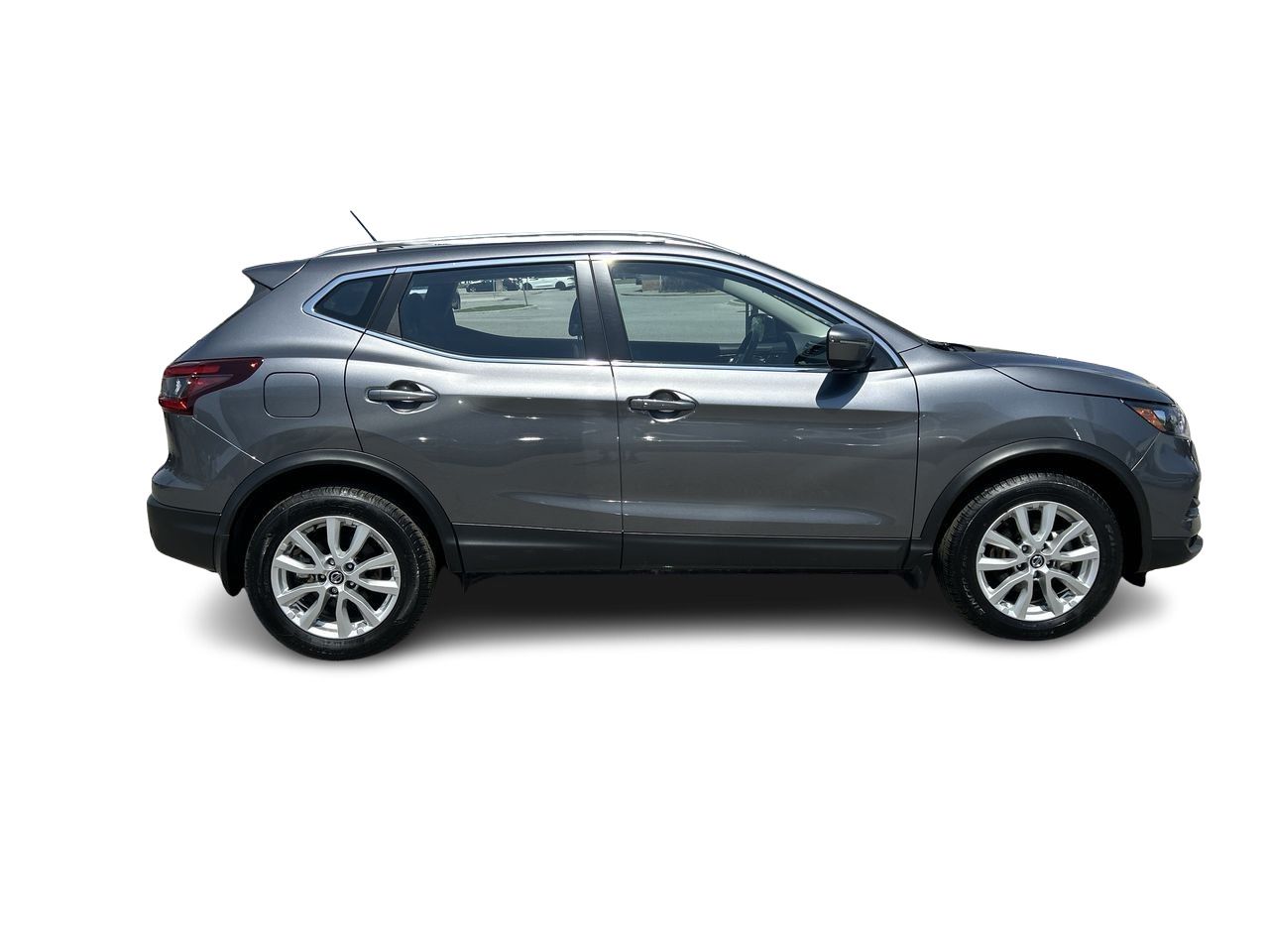 Nissan Qashqai  2023 à Mississauga, Ontario