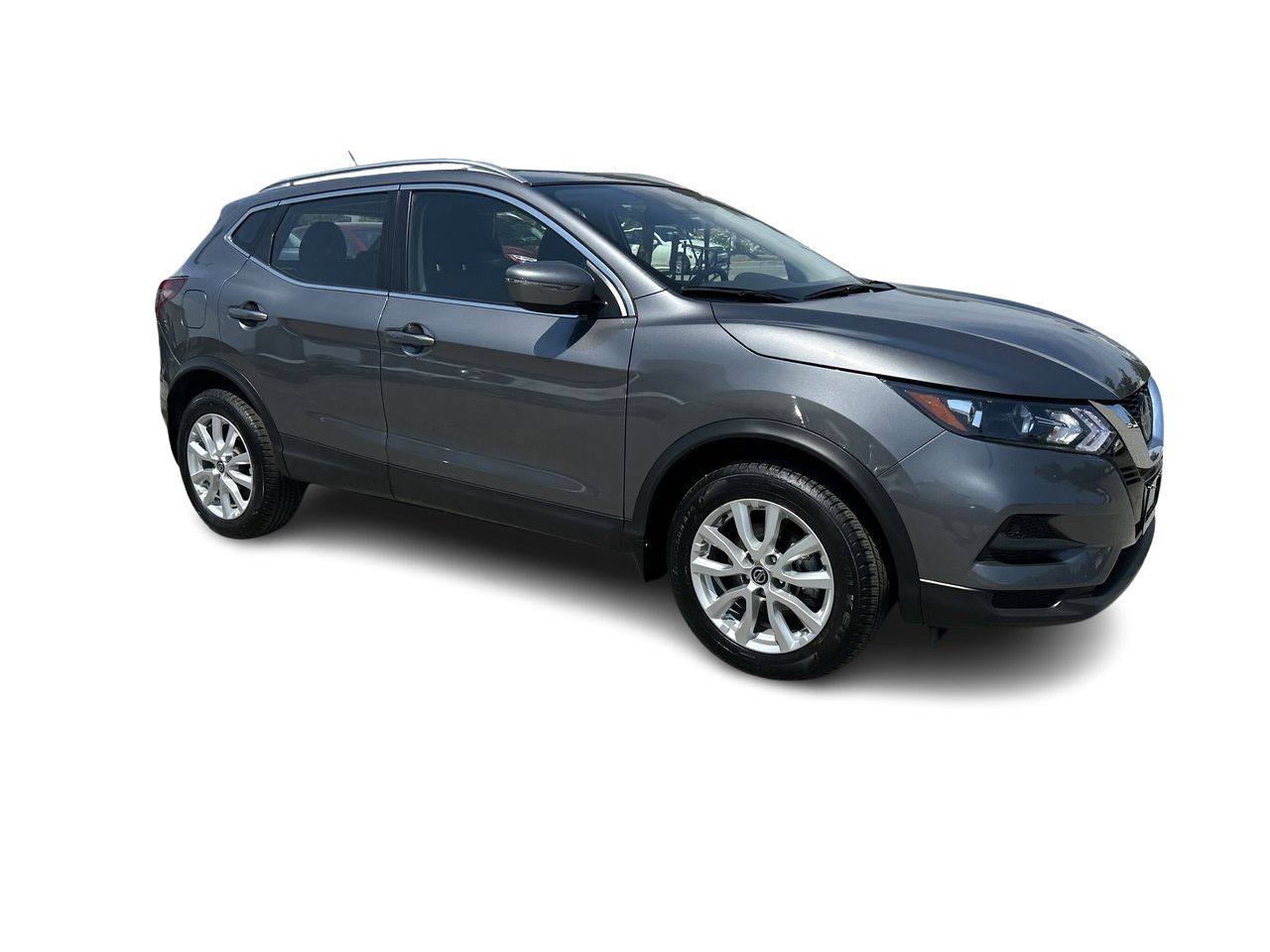 Nissan Qashqai  2023 à Mississauga, Ontario