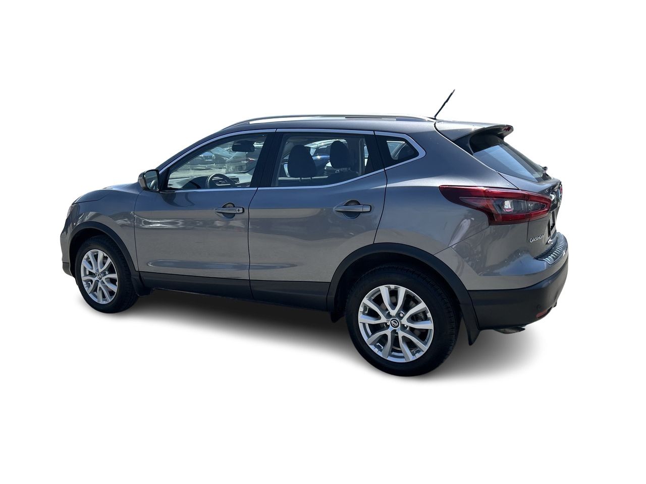 Nissan Qashqai  2023 à Mississauga, Ontario