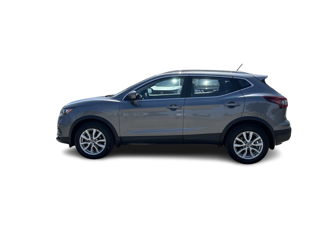 Nissan Qashqai  2023 à Mississauga, Ontario
