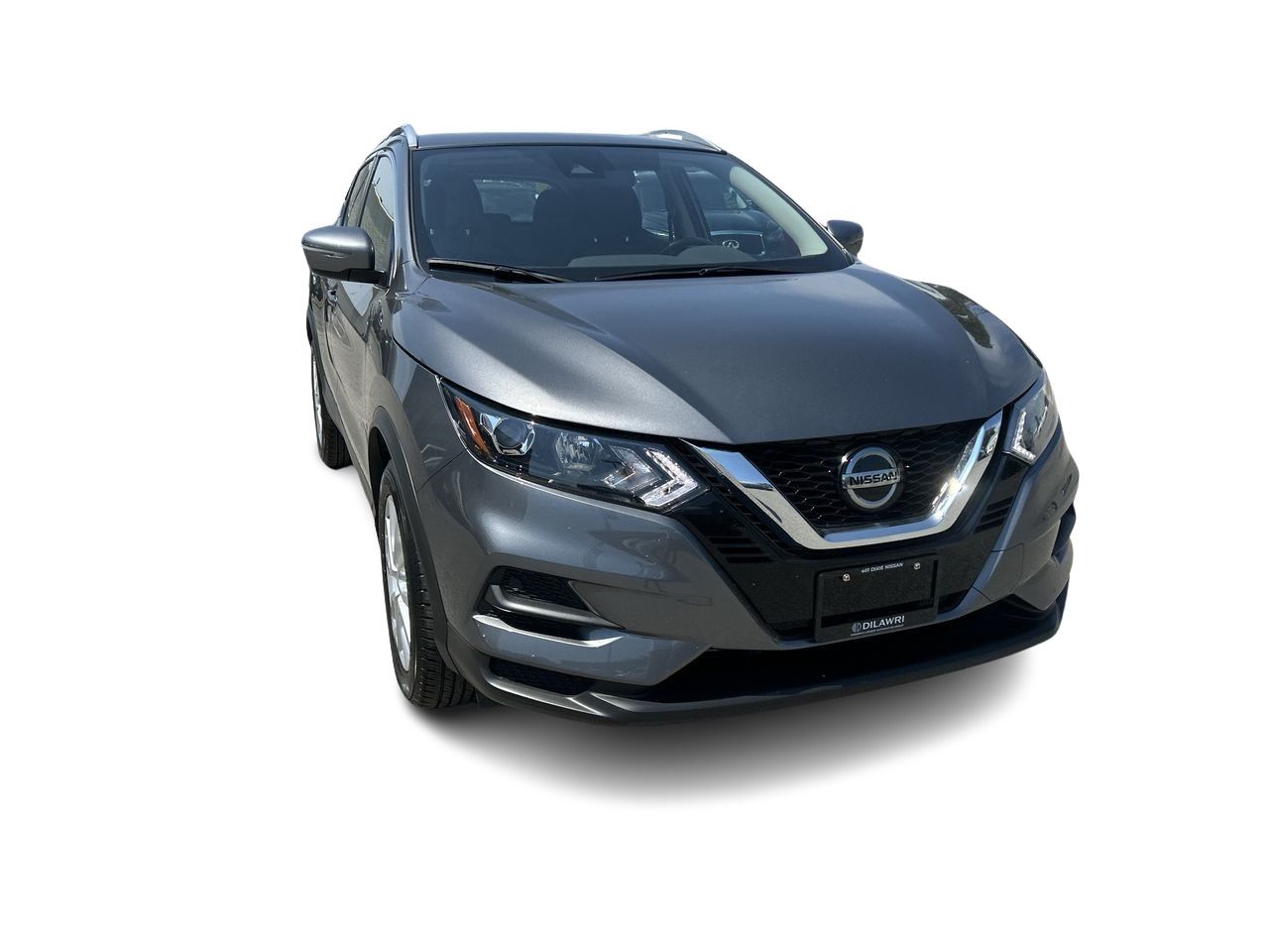 Nissan Qashqai  2023 à Mississauga, Ontario