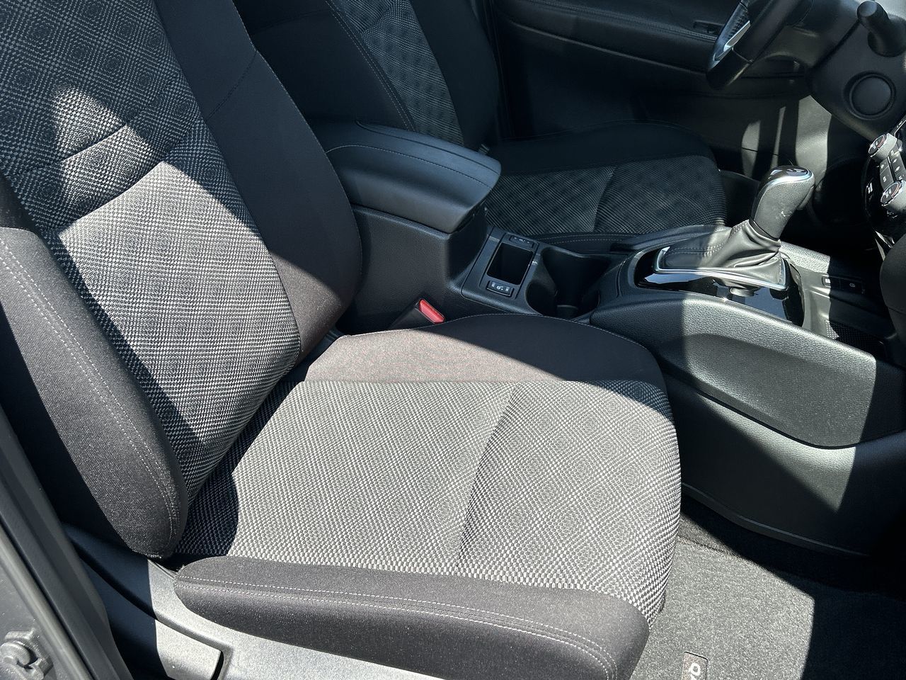 Nissan Qashqai  2023 à Mississauga, Ontario