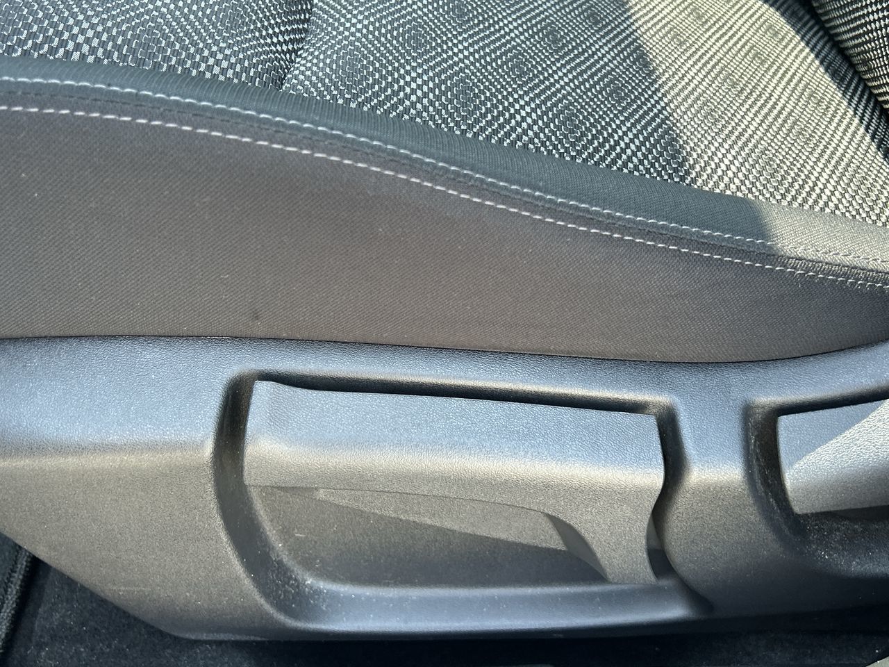 Nissan Qashqai  2023 à Mississauga, Ontario