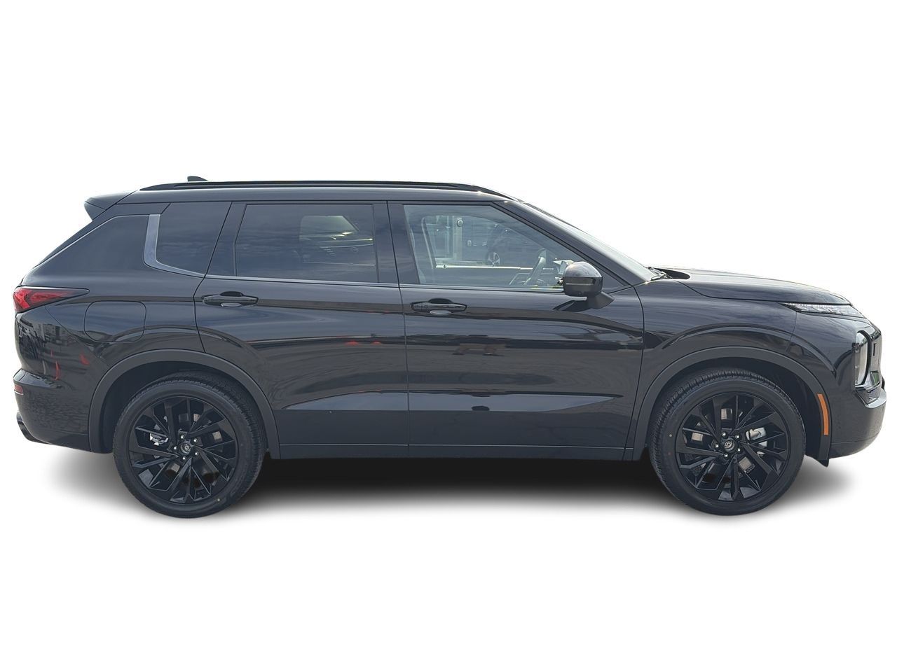 2026 Nissan Rogue Plug-in Hybrid in Mississauga, Ontario