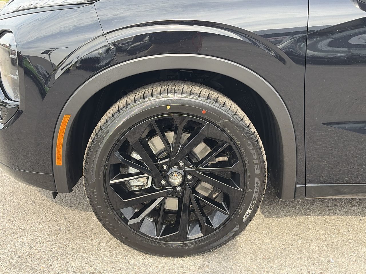 2026 Nissan Rogue Plug-in Hybrid in Mississauga, Ontario