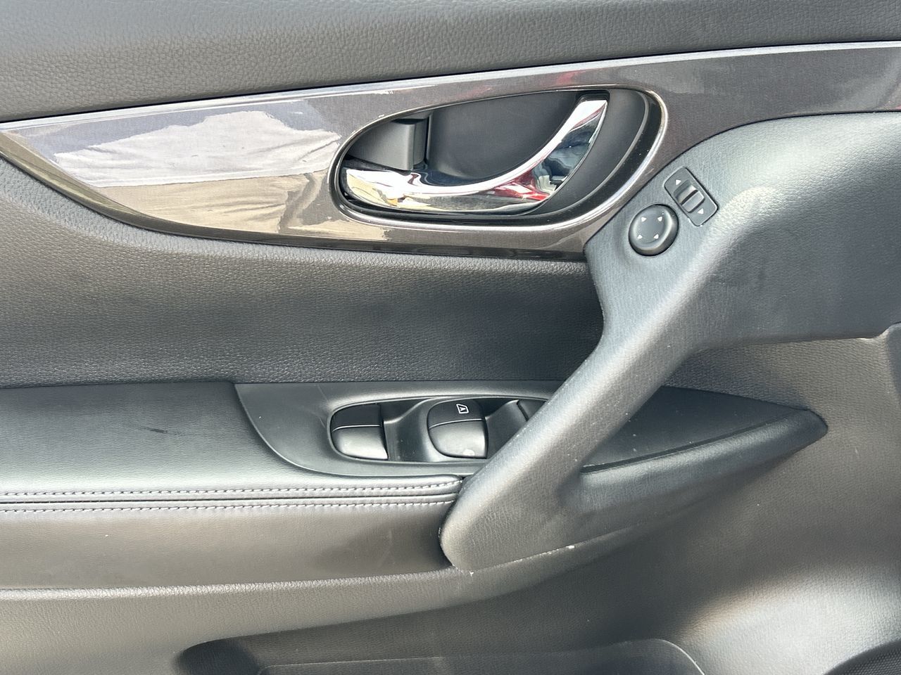 Nissan Rogue  2020 à Mississauga, Ontario