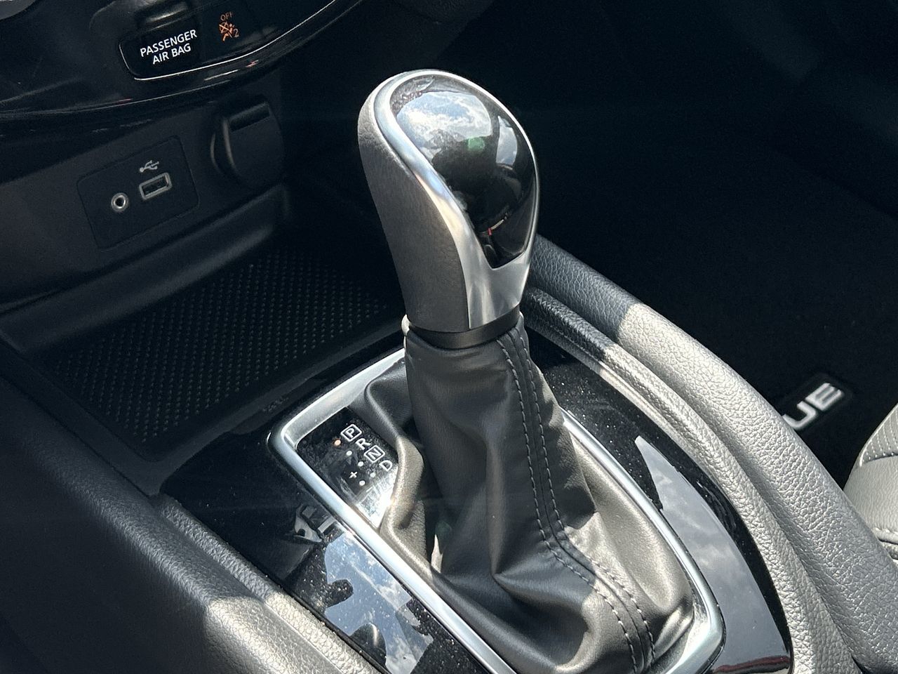 Nissan Rogue  2020 à Mississauga, Ontario