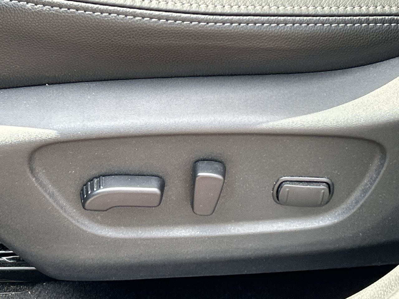 Nissan Rogue  2020 à Mississauga, Ontario